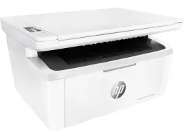 drukarka-laserowa-mono-hp-laserjet-m28w-toner-44a