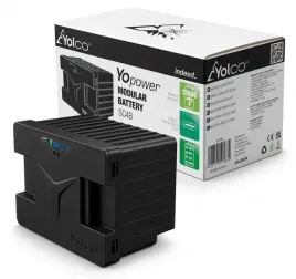 bateria-modulowa-do-lodowek-przenosnych-yolco-sc4b