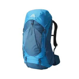 plecak-trekkingowy-gregory-stout-45-compass-blue
