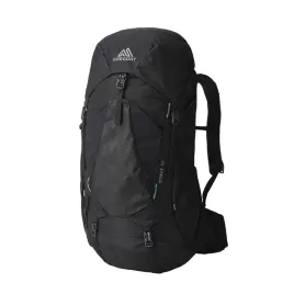 plecak-trekkingowy-gregory-stout-45-forest-black