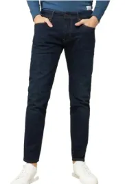 pepe-jeans-spodnie-jeansowe-czarne-meskie-dlugie-29-32-2-8