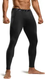 tsla-meskie-szare-legginsy-do-biegania-elastycny-pas-xxl-6ea