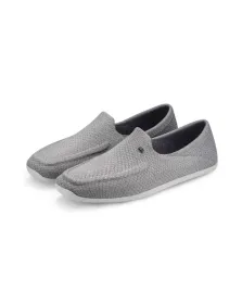 mokasyny-meskie-merino-brubeck-jasnoszary-45
