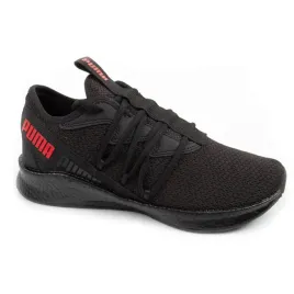 puma-buty-meskie-sportowe-nrgy-star-lekkie-czarne-sneakersy-43