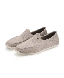 mokasyny-meskie-merino-brubeck-bezowy-40
