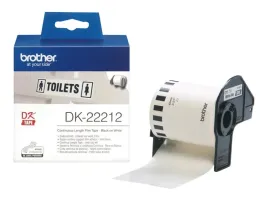 dk-continuous-labels-white-f-ql-500-550-film-15-24m-62mm