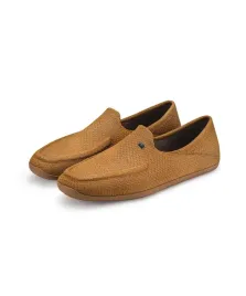 mokasyny-meskie-merino-brubeck-jasnobrazowy-40