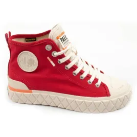 palladium-buty-sportowe-damskie-palla-ace-chukka-trampki-za-kostke-37