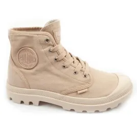 palladium-buty-sportowe-meskie-pampa-hi-trampki-za-kostke-modne-46