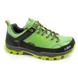 cmp-buty-dzieciece-trekkingowe-kids-rigel-wodoodporne-wytrzymale-39