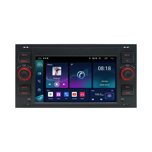 radio-samochodowe-ford-kuga-s-max-c-max-focus-galaxy-android