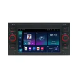 radio-samochodowe-ford-kuga-s-max-c-max-focus-galaxy-android