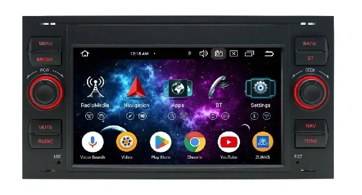 radio-samochodowe-ford-kuga-s-max-c-max-focus-galaxy-android