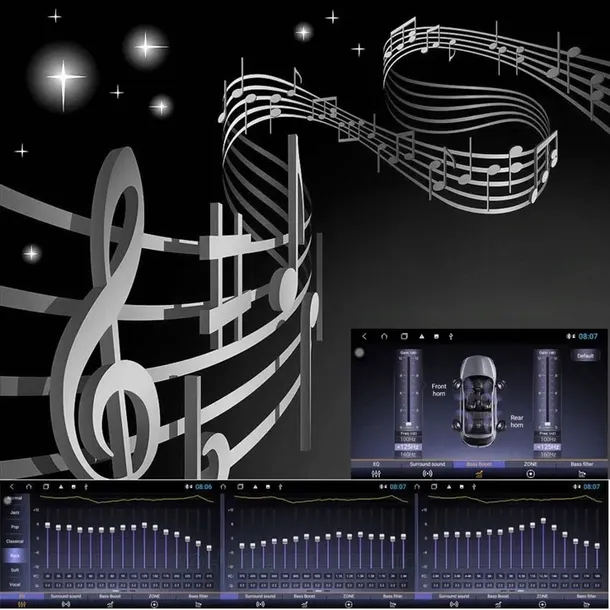 radio-samochodowe-ford-kuga-s-max-c-max-focus-galaxy-android-marka-bez-marki