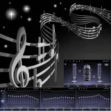 radio-samochodowe-ford-kuga-s-max-c-max-focus-galaxy-android-marka-bez-marki