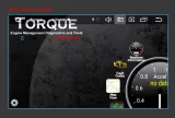 radio-samochodowe-ford-kuga-s-max-c-max-focus-galaxy-android-model-ford-kuga-s-max-c-max-focus-galaxy-android-6gb-dsp