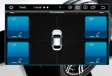 radio-samochodowe-ford-kuga-s-max-c-max-focus-galaxy-android-kod-producenta-radio-2-din-ford-focus-kuga-galaxy-fiesta-6gb