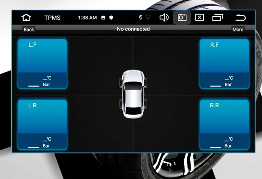 radio-samochodowe-ford-kuga-s-max-c-max-focus-galaxy-android-stan-powystawowy