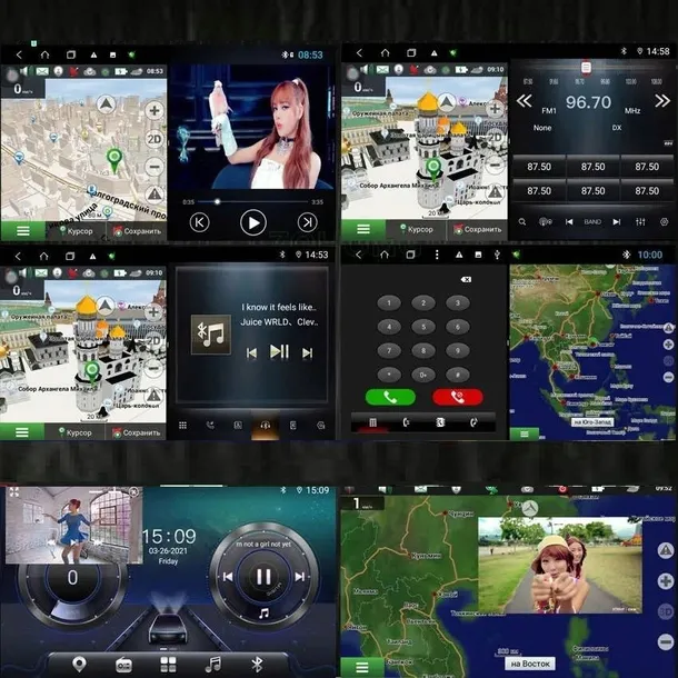 radio-samochodowe-ford-kuga-s-max-c-max-focus-galaxy-android-komunikacja-bluetooth-gps-wi-fi