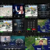 radio-samochodowe-ford-kuga-s-max-c-max-focus-galaxy-android-komunikacja-bluetooth-gps-wi-fi