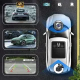 radio-samochodowe-ford-kuga-s-max-c-max-focus-galaxy-android-zlacza-brak-informacji