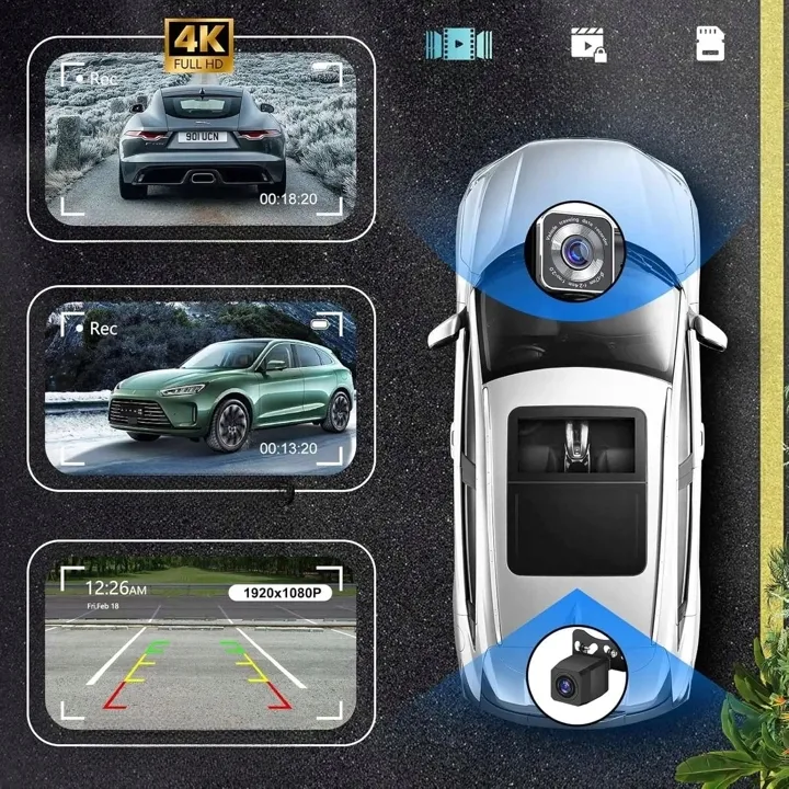radio-samochodowe-ford-kuga-s-max-c-max-focus-galaxy-android-stan-powystawowy