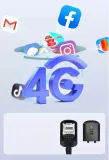 radio-samochodowe-ford-kuga-s-max-c-max-focus-galaxy-android-funkcje-ekran-dotykowy-korektor-dzwieku-odtwarzanie-muzyki-z-iphone-a-ipoda