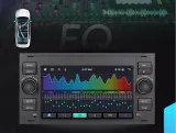 radio-samochodowe-ford-kuga-s-max-c-max-focus-galaxy-android-radio-informacja-rds-pasmo-am-pasmo-fm-radio-cyfrowe-dab