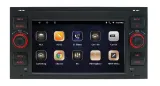 radio-samochodowe-ford-kuga-s-max-c-max-focus-galaxy-android-rodzaje-odtwarzanych-nosnikow-usb