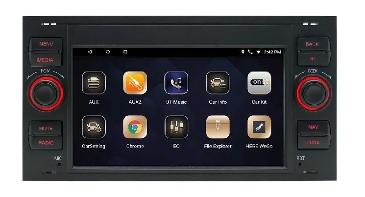 radio-samochodowe-ford-kuga-s-max-c-max-focus-galaxy-android