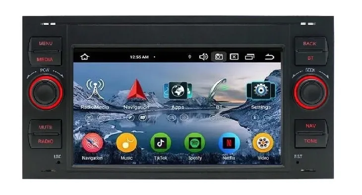 radio-samochodowe-ford-kuga-s-max-c-max-focus-galaxy-android-pilot-w-zestawie-brak-informacji