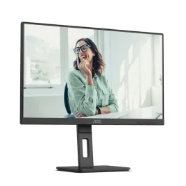 q27p3cv-27in-ips-2560x1440-16-9-4ms-black