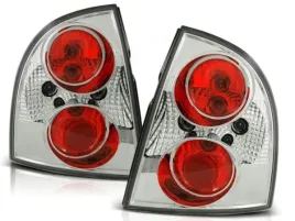 lampy-tylne-vw-passat-3bg-09-00-03-05-sedan-chrome