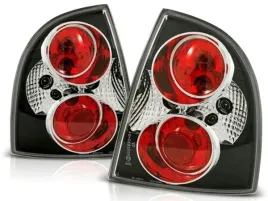 lampy-tylne-vw-passat-3bg-09-00-03-05-sedan-black
