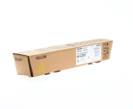 ricoh-toner-842062-841507-mpc-2551-yellow
