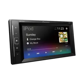 pioneer-dmh-a240dab-radioodtwarzacz-samochodowy-2-din-usb-dab-bt