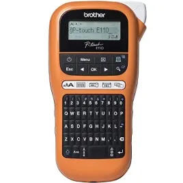 pte110-lettering-machine-ger-gr