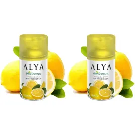 alya-cytryna-lemon-odswiezacz-powietrza-w-sprayu-do-automatow-x2