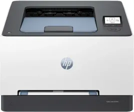 drukarka-hp-color-laserjet-pro-3202dw