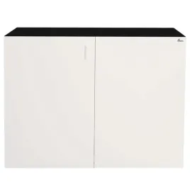 szafka-pod-akwarium-proste-elitte-120x40x90-czarny-bialy-wytrzymala-solidna