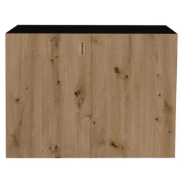 podstawa-akwariowa-trwaly-mocny-mebel-proste-120x40x90-czarny-dab-artisan