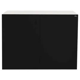podstawa-akwariowa-trwaly-mocny-mebel-proste-120x40x90-bialy-czarny-solidna