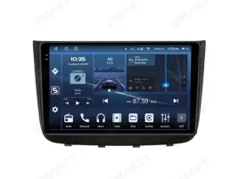 radio-samochodowe-gps-mercedes-benz-vito-2003-2010-w639-be-056t