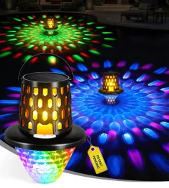 oswietlenie-luxblue-solarne-rgb-ip68-podwodny-pokaz-swietlny-do-basenu