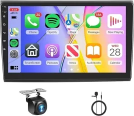radio-samochodowe-4g-64g-android-dla-fiat-bravo-2007-2014-9-cali
