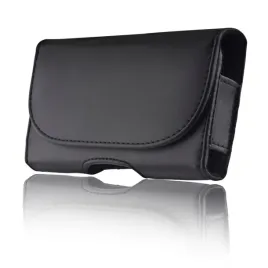 kabura-classic-model-13-do-samsung-n7200-note-3-czarna