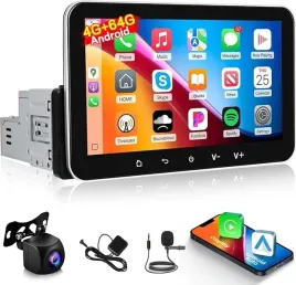 techschermo-radio-samochodowe-z-systemem-android-7calowym-ekranem-dotykowym
