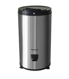 wirowka-ravanson-xpb-2800-x-or-6-kg-or-2800-obr-min-or-automatyczne-wywazanie