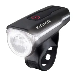 lampka-przednia-sigma-aura-60-lm-usb