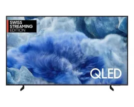 telewizor-samsung-qe65q8faauxxh-qled-65-4k-ultra-hd-tizen-q-symphony-dvb-